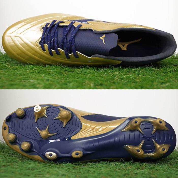 レビュラ 3 エリート / REBULA ELITE ミズノ(mizuno) サッカースパイク