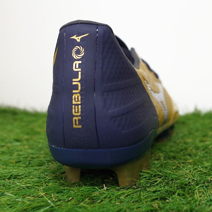 レビュラ 3 エリート / REBULA ELITE ミズノ(mizuno) サッカースパイク