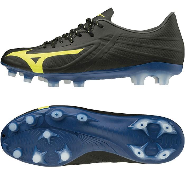 レビュラ 3 プロ / REBULA PRO ミズノ(mizuno) サッカースパイク