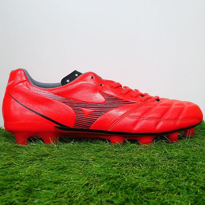 レビュラ CUP JAPAN / REBULA カップ ジャパン ミズノ(mizuno レビュラ CUP JAPAN / REBULA カップ ジャパン ミズノ(mizuno