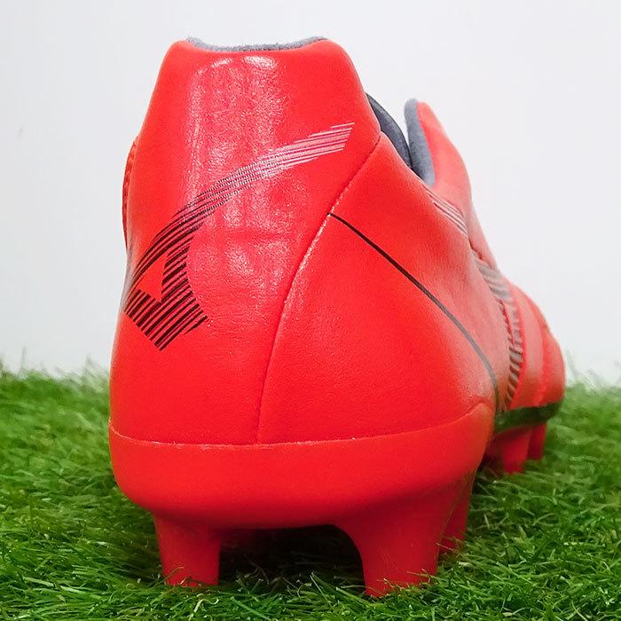 レビュラ CUP JAPAN / REBULA カップ ジャパン ミズノ(mizuno レビュラ CUP JAPAN / REBULA カップ ジャパン ミズノ(mizuno