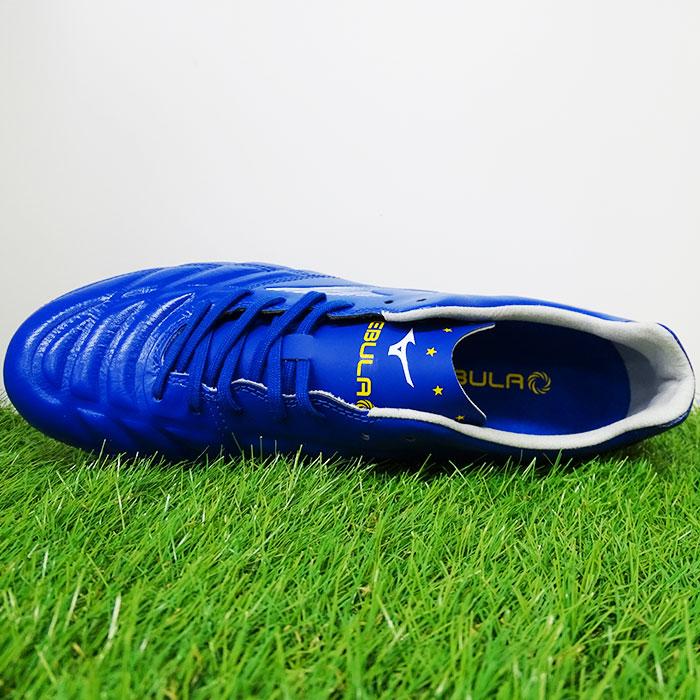 レビュラ CUP ELITE / REBULA カップ エリート ミズノ(mizuno