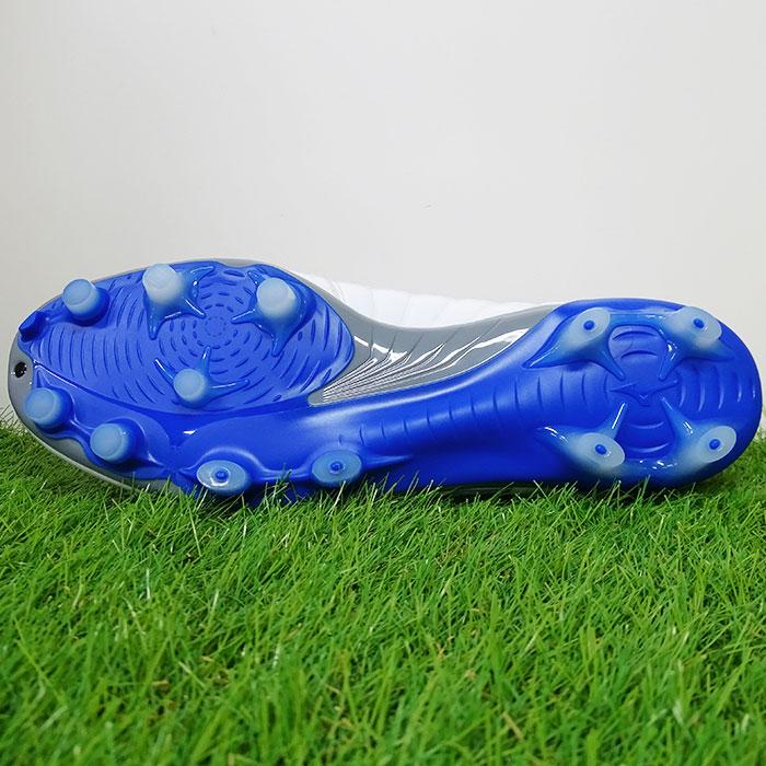 レビュラ CUP ELITE / REBULA カップ エリート ミズノ(mizuno