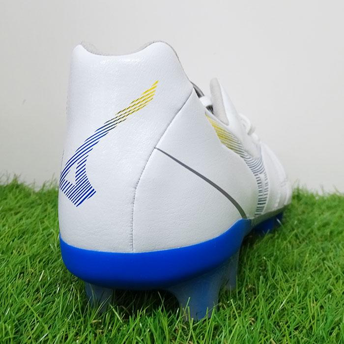 レビュラ CUP ELITE / REBULA カップ エリート ミズノ(mizuno