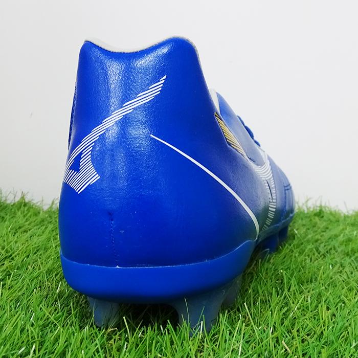 レビュラ CUP PRO / REBULA カップ プロ ミズノ(mizuno) サッカー