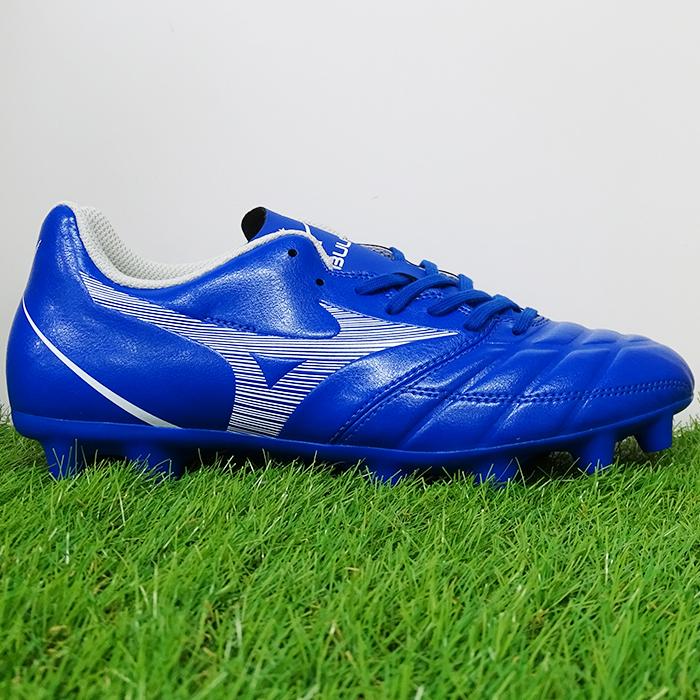 レビュラ CUP SELECT / REBULA カップ セレクト ミズノ(mizuno