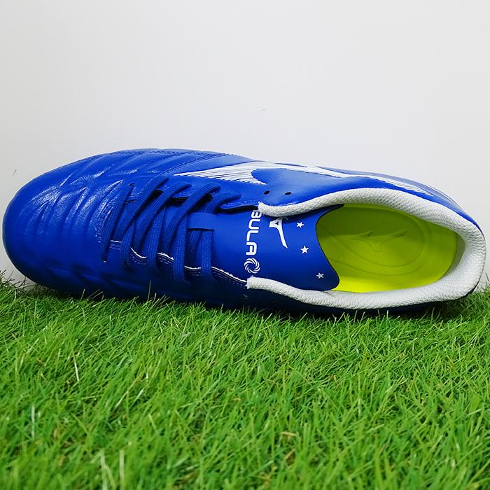 レビュラ CUP SELECT / REBULA カップ セレクト ミズノ(mizuno
