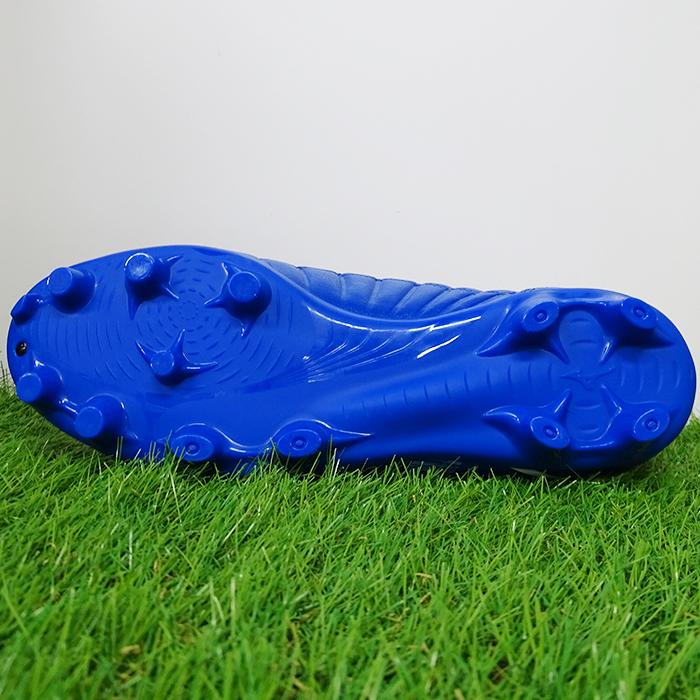 レビュラ CUP SELECT / REBULA カップ セレクト ミズノ(mizuno