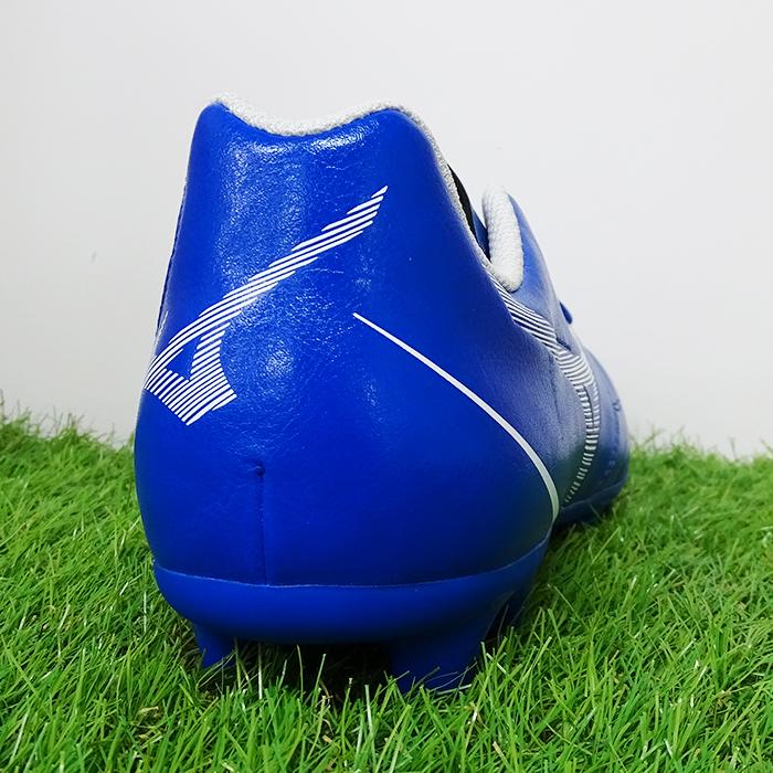 レビュラ CUP SELECT / REBULA カップ セレクト ミズノ(mizuno