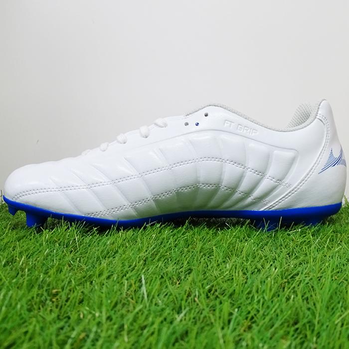 レビュラ CUP SELECT / REBULA カップ セレクト ミズノ(mizuno