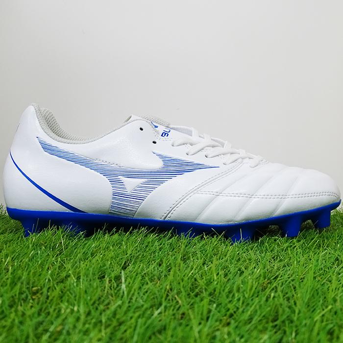 レビュラ CUP SELECT / REBULA カップ セレクト ミズノ(mizuno