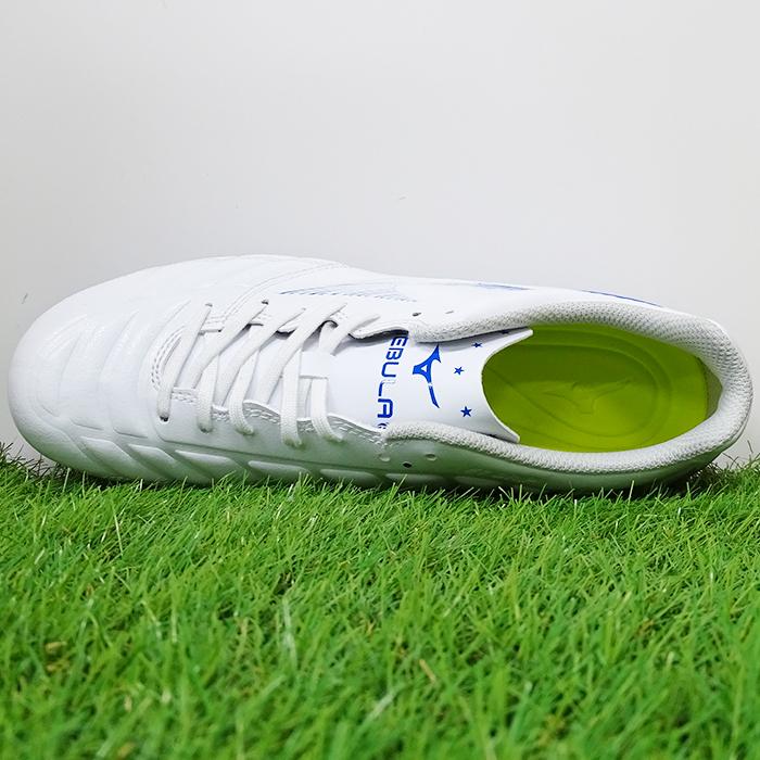 レビュラ CUP SELECT REBULA カップ セレクト ミズノ(mizuno) サッカー
