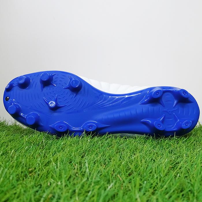 レビュラ CUP SELECT REBULA カップ セレクト ミズノ(mizuno) サッカー