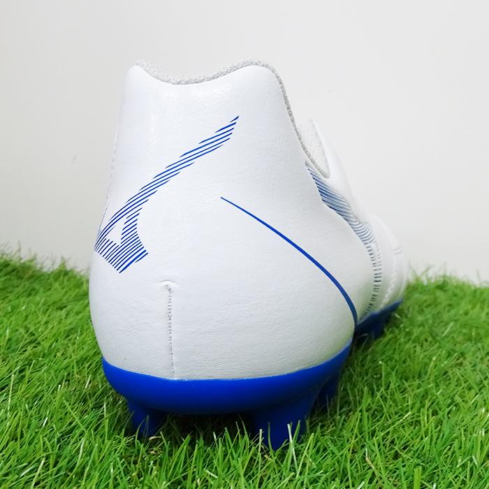 レビュラ CUP SELECT / REBULA カップ セレクト ミズノ(mizuno