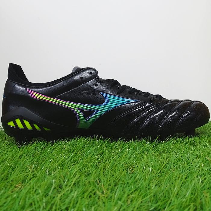 モレリア NEO III JAPAN / MORELIA 3 ジャパン ミズノ mizuno モレリア NEO III JAPAN / MORELIA 3 ジャパン ミズノ mizuno