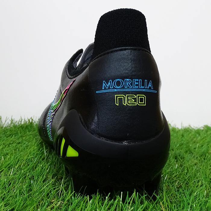 モレリア NEO III JAPAN / MORELIA 3 ジャパン ミズノ mizuno モレリア NEO III JAPAN / MORELIA 3 ジャパン ミズノ mizuno