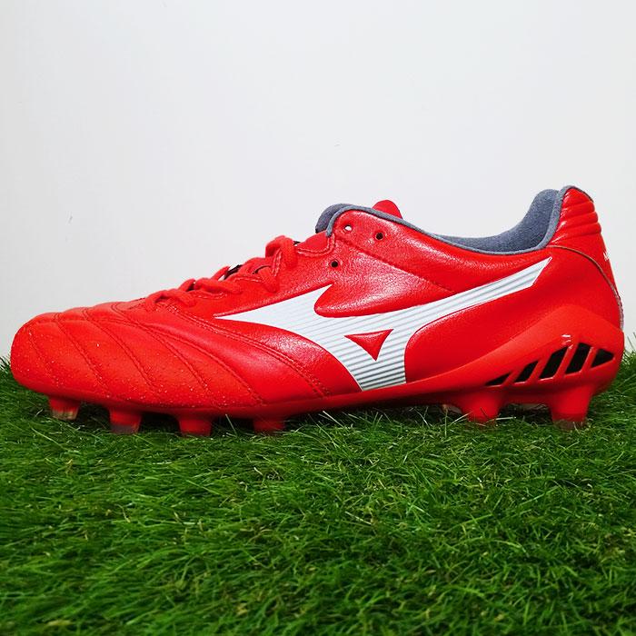 ミズノ モナルシーダ NEO 2 JAPAN mizuno 【サッカー ミズノ モナルシーダ NEO 2 JAPAN mizuno 【サッカー