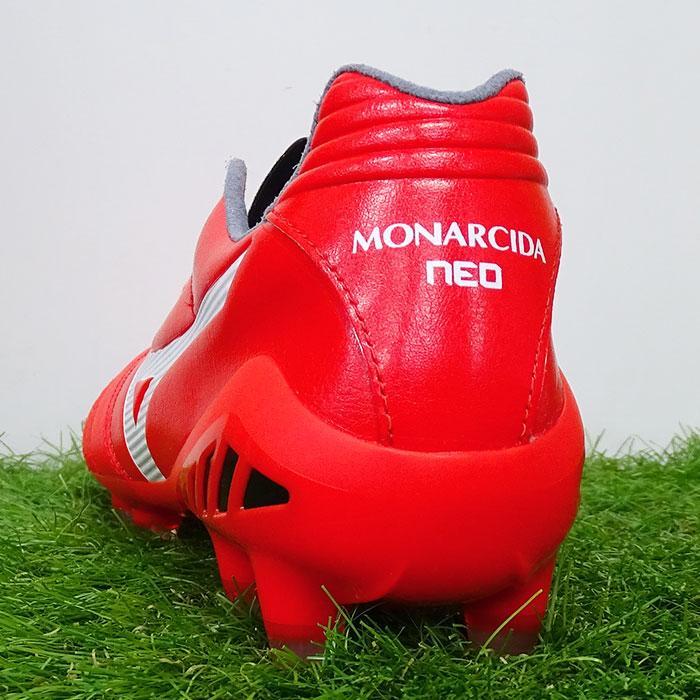 ミズノ モナルシーダ NEO 2 JAPAN mizuno 【サッカー ミズノ モナルシーダ NEO 2 JAPAN mizuno 【サッカー