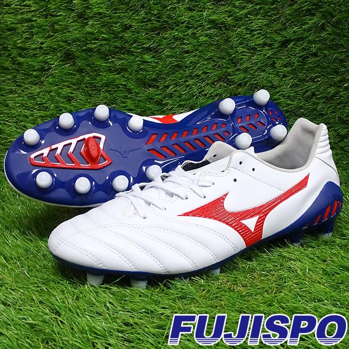 ミズノ モナルシーダ NEO 2 JAPAN mizuno 【サッカー ミズノ モナルシーダ NEO 2 JAPAN mizuno 【サッカー