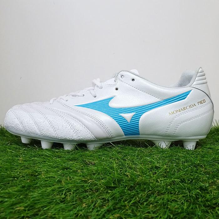 モナルシーダ NEO II WIDE JAPAN ミズノ(mizuno) サッカー モナルシーダ NEO II WIDE JAPAN ミズノ(mizuno) サッカー