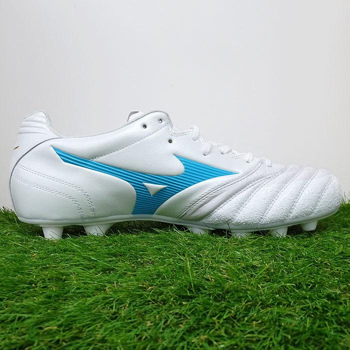 モナルシーダ NEO II WIDE JAPAN ミズノ(mizuno) サッカー モナルシーダ NEO II WIDE JAPAN ミズノ(mizuno) サッカー