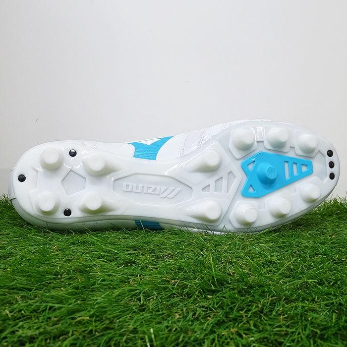モナルシーダ NEO II WIDE JAPAN ミズノ(mizuno) サッカー モナルシーダ NEO II WIDE JAPAN ミズノ(mizuno) サッカー