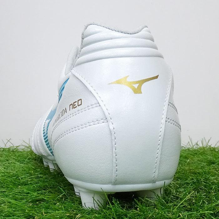 モナルシーダ NEO II WIDE JAPAN ミズノ(mizuno) サッカー モナルシーダ NEO II WIDE JAPAN ミズノ(mizuno) サッカー