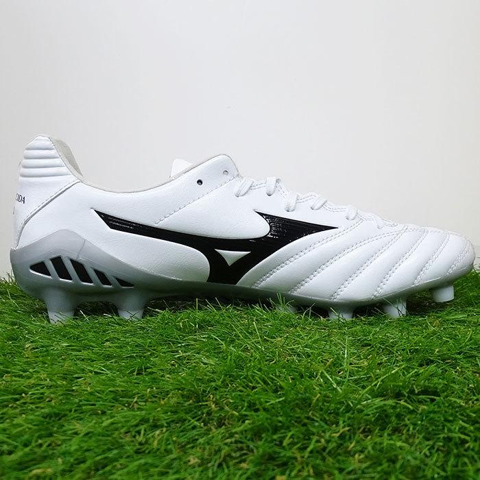 モナルシーダ NEO IIPRO / MONARCIDA ネオ 2 プロ ミズノ(mizuno モナルシーダ NEO IIPRO / MONARCIDA ネオ 2 プロ ミズノ(mizuno