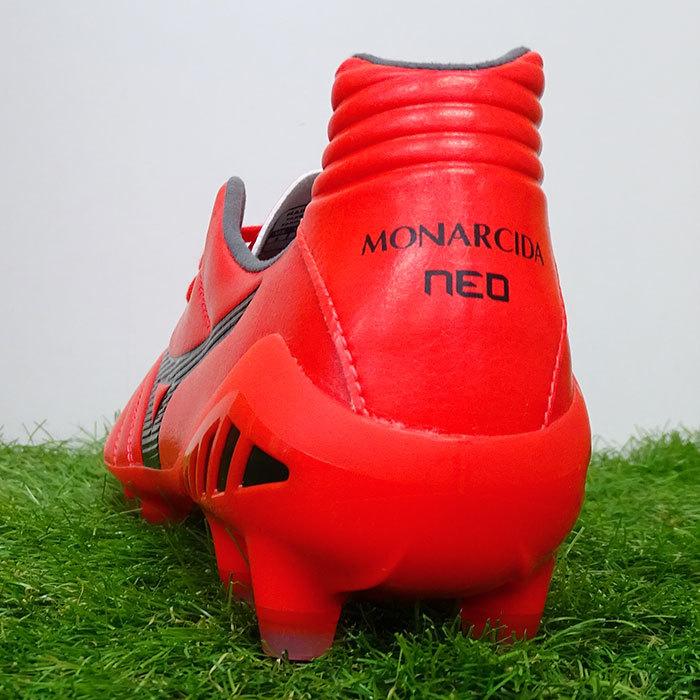 モナルシーダ NEO IIPRO / MONARCIDA ネオ 2 プロ ミズノ(mizuno