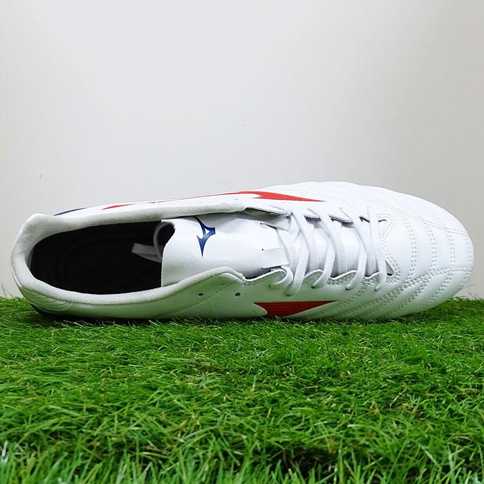 ミズノ モナルシーダ NEO II PRO MONARCIDA ネオ 2 プロ mizuno ミズノ モナルシーダ NEO II PRO MONARCIDA ネオ 2 プロ mizuno