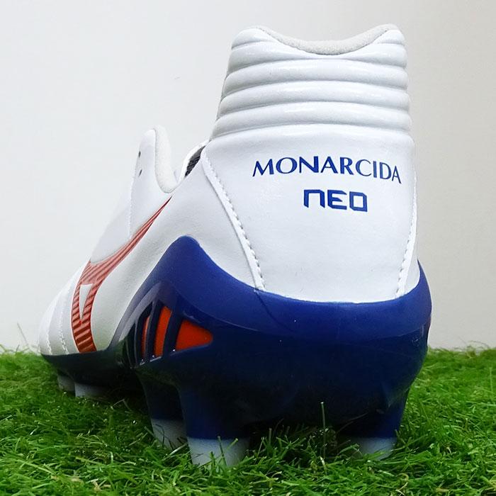 ミズノ モナルシーダ NEO II PRO MONARCIDA ネオ 2 プロ mizuno ミズノ モナルシーダ NEO II PRO MONARCIDA ネオ 2 プロ mizuno