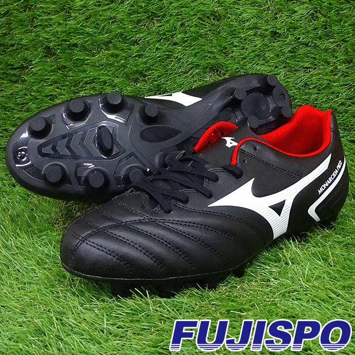ミズノ モナルシーダ NEO 2 SELECT mizuno 【サッカー ミズノ モナルシーダ NEO 2 SELECT mizuno 【サッカー