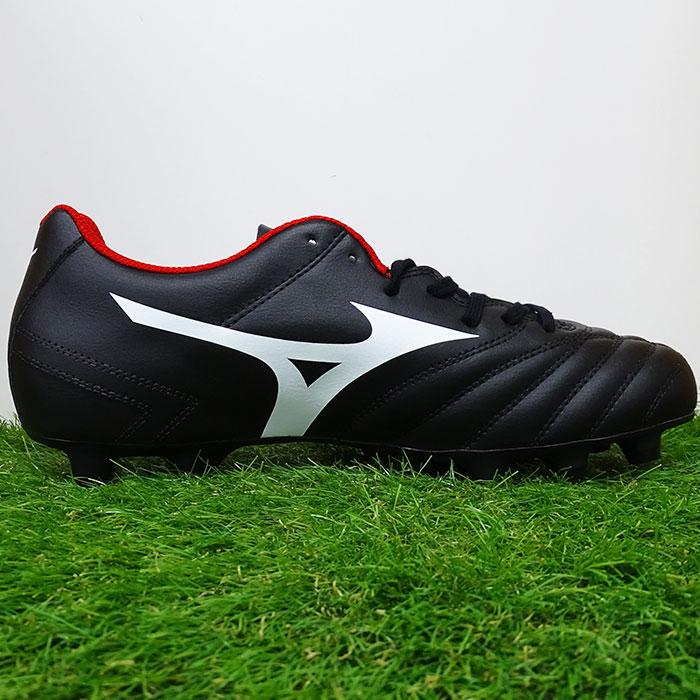 ミズノ モナルシーダ NEO 2 SELECT mizuno 【サッカー・フットサル】 シューズ サッカースパイク 大人 メンズ ブラック×ホワイト ( P1GA210501) :P1GA210501:フジスポYahoo店 - 通販 - Yahoo!ショッピング ミズノ モナルシーダ NEO 2 SELECT mizuno 【サッカー・フットサル】 シューズ サッカースパイク 大人 メンズ ブラック×ホワイト ( P1GA210501) :P1GA210501:フジスポYahoo店 - 通販 - Yahoo!ショッピング