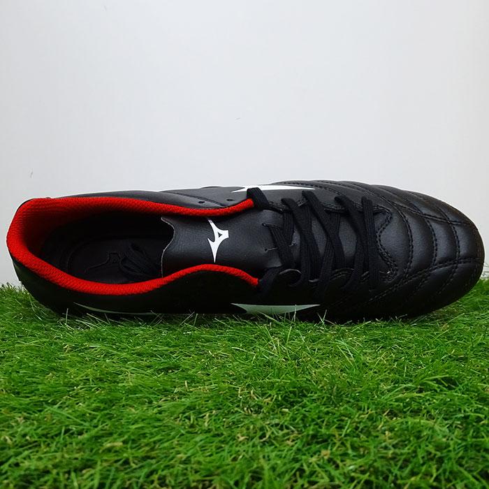 ミズノ モナルシーダ NEO 2 SELECT mizuno 【サッカー・フットサル】 シューズ サッカースパイク 大人 メンズ ブラック×ホワイト ( P1GA210501) :P1GA210501:フジスポYahoo店 - 通販 - Yahoo!ショッピング ミズノ モナルシーダ NEO 2 SELECT mizuno 【サッカー・フットサル】 シューズ サッカースパイク 大人 メンズ ブラック×ホワイト ( P1GA210501) :P1GA210501:フジスポYahoo店 - 通販 - Yahoo!ショッピング