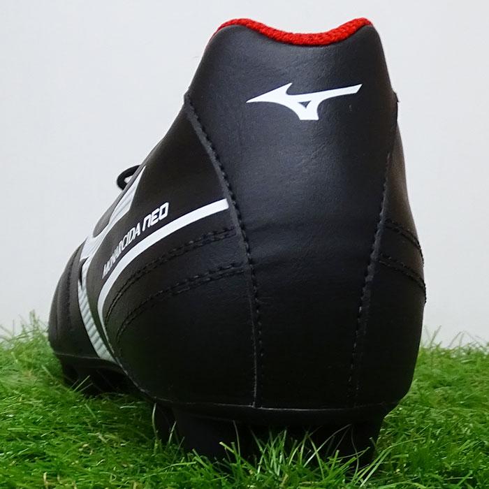 ミズノ モナルシーダ NEO 2 SELECT mizuno 【サッカー・フットサル】 シューズ サッカースパイク 大人 メンズ ブラック×ホワイト ( P1GA210501) :P1GA210501:フジスポYahoo店 - 通販 - Yahoo!ショッピング ミズノ モナルシーダ NEO 2 SELECT mizuno 【サッカー・フットサル】 シューズ サッカースパイク 大人 メンズ ブラック×ホワイト ( P1GA210501) :P1GA210501:フジスポYahoo店 - 通販 - Yahoo!ショッピング