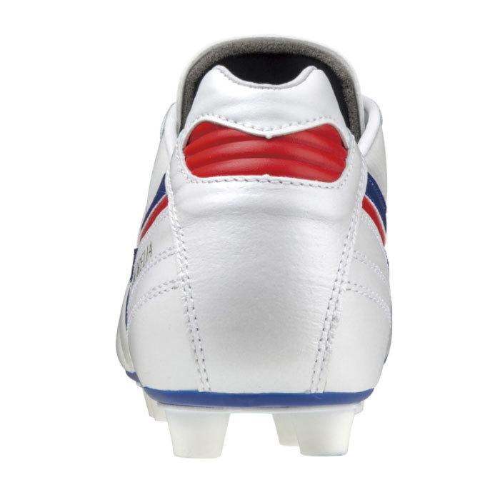 ミズノ モレリア II JAPAN / MORELIA 2 ジャパン mizuno ミズノ モレリア II JAPAN / MORELIA 2 ジャパン mizuno