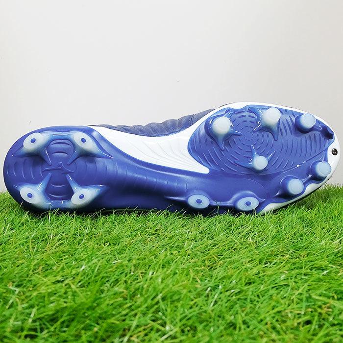 ミズノ レビュラ Cup Japan Mizuno サッカー フットサル シューズ サッカースパイク 大人 天然芝 人工芝 土 Rebula ネイビー ホワイト P1ga P1ga フジスポyahoo店 通販 Yahoo ショッピング