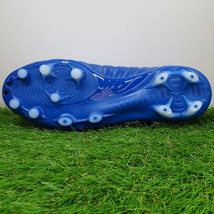 サッカースパイク ミズノ フットサルシューズ ミズノ レビュラ CUP PRO mizuno 【サッカー・フットサル】 シューズ