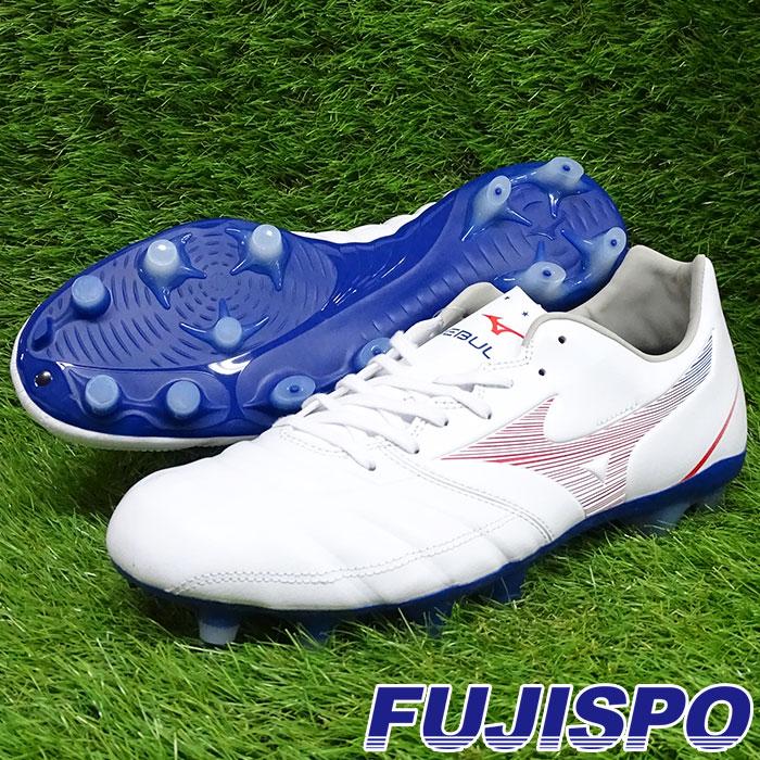 ミズノ レビュラ CUP PRO / REBULA カップ プロ mizuno ミズノ レビュラ CUP PRO / REBULA カップ プロ mizuno