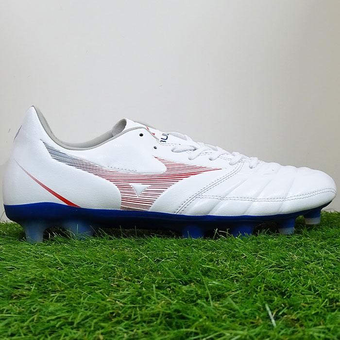 ミズノ レビュラ CUP PRO / REBULA カップ プロ mizuno ミズノ レビュラ CUP PRO / REBULA カップ プロ mizuno