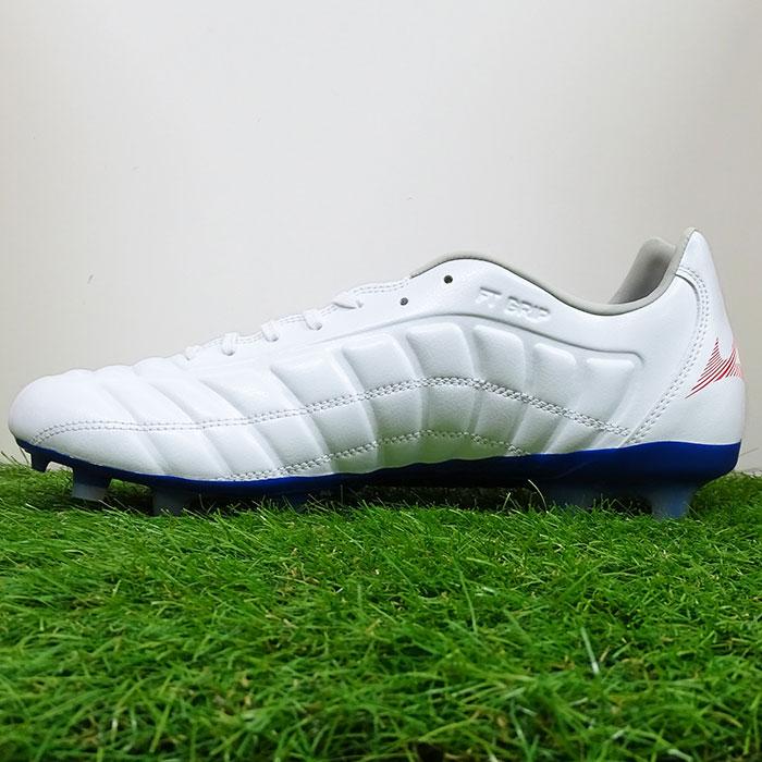 ミズノ レビュラ CUP PRO / REBULA カップ プロ mizuno ミズノ レビュラ CUP PRO / REBULA カップ プロ mizuno