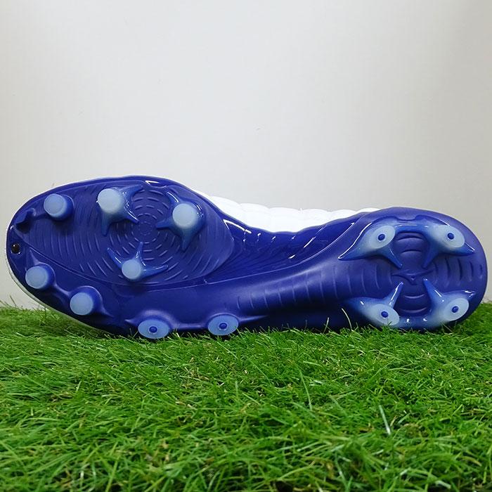 ミズノ レビュラ CUP PRO / REBULA カップ プロ mizuno ミズノ レビュラ CUP PRO / REBULA カップ プロ mizuno