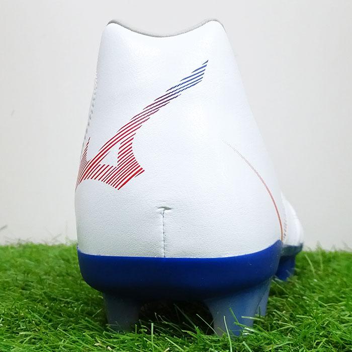ミズノ レビュラ CUP PRO / REBULA カップ プロ mizuno ミズノ レビュラ CUP PRO / REBULA カップ プロ mizuno