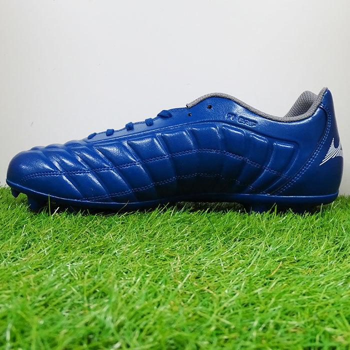 ミズノ レビュラ CUP SELECT mizuno 【サッカー・フットサル