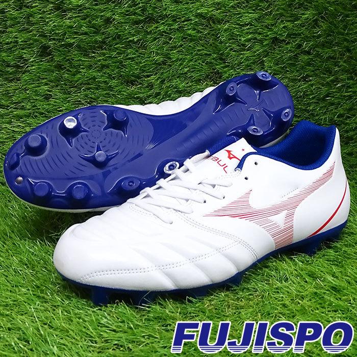 【美品】ミズノ レビュラカップ エリート ミズノ レビュラ CUP SELECT / REBULA カップ セレクト mizuno