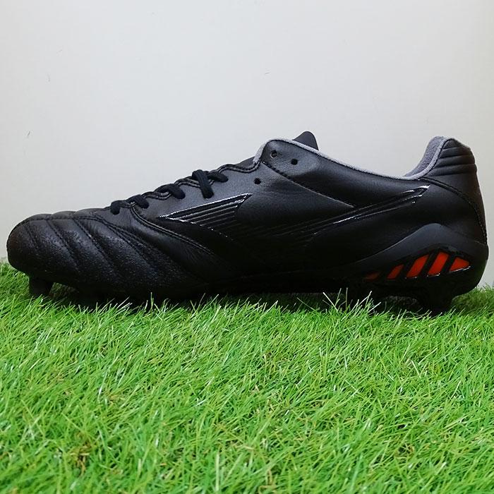 特価】ミズノ モナルシーダ NEO II JAPAN mizuno シューズ 特価】ミズノ モナルシーダ NEO II JAPAN mizuno シューズ