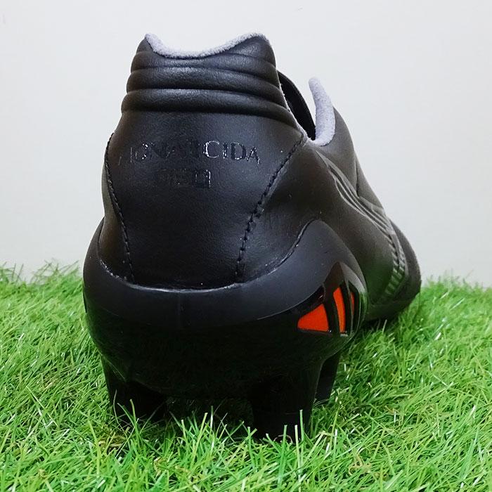 特価】ミズノ モナルシーダ NEO II JAPAN mizuno シューズ 特価】ミズノ モナルシーダ NEO II JAPAN mizuno シューズ