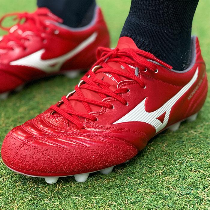ミズノ モナルシーダ NEO 2 WIDE JAPAN mizuno 【サッカー ミズノ モナルシーダ NEO 2 WIDE JAPAN mizuno 【サッカー