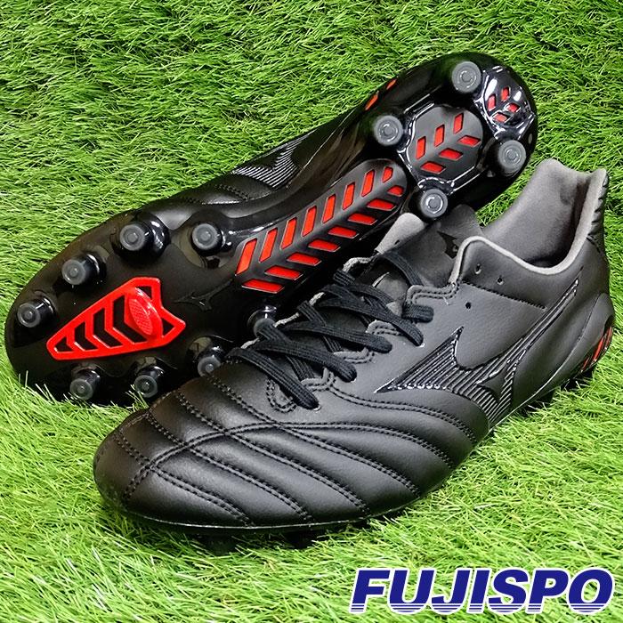 ミズノ モナルシーダ NEO 2 PRO mizuno 【サッカー・フットサル ミズノ モナルシーダ NEO 2 PRO mizuno 【サッカー・フットサル