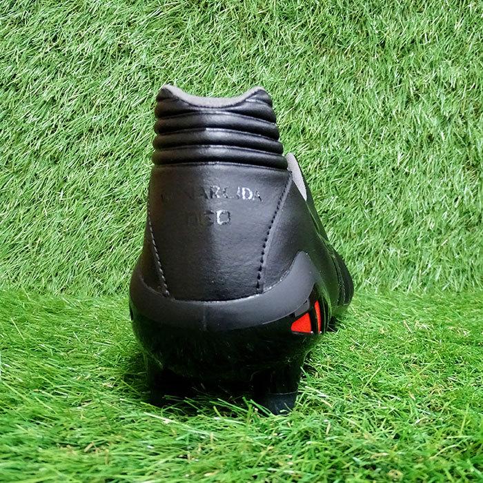 在庫限り ミズノ モナルシーダ Neo 2 Pro Mizuno サッカー フットサル シューズ サッカースパイク 大人 メンズ ブラック ブラック P1ga2220 Mi25 Cisama Sc Gov Br